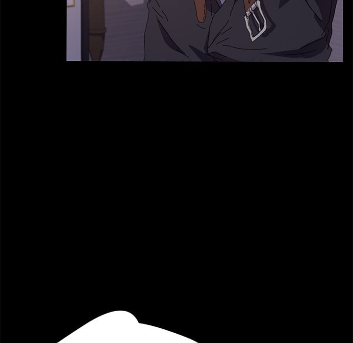 Perfect Roommates - Chapter 62 45