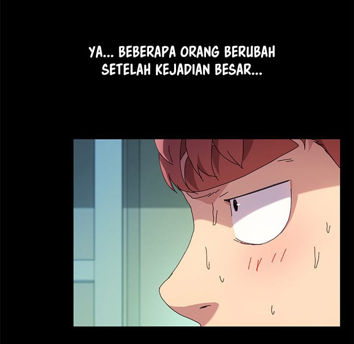 Perfect Roommates - Chapter 62 130