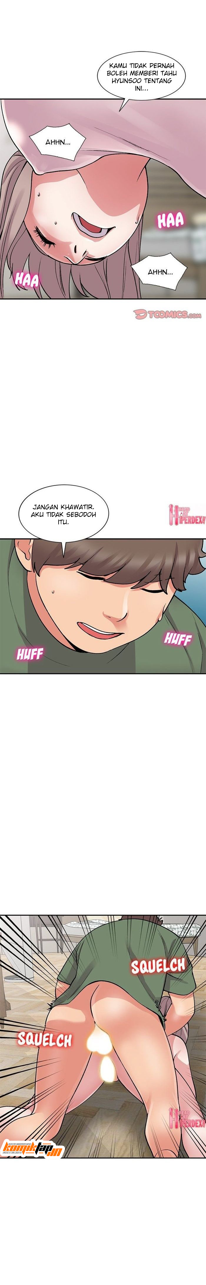 Shh! Her Secret - Chapter 62 13 Shh! Her Secret - Chapter 62 13