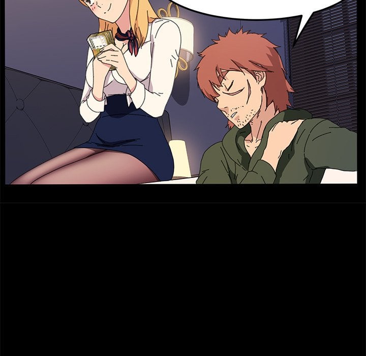 Perfect Roommates - Chapter 62 60