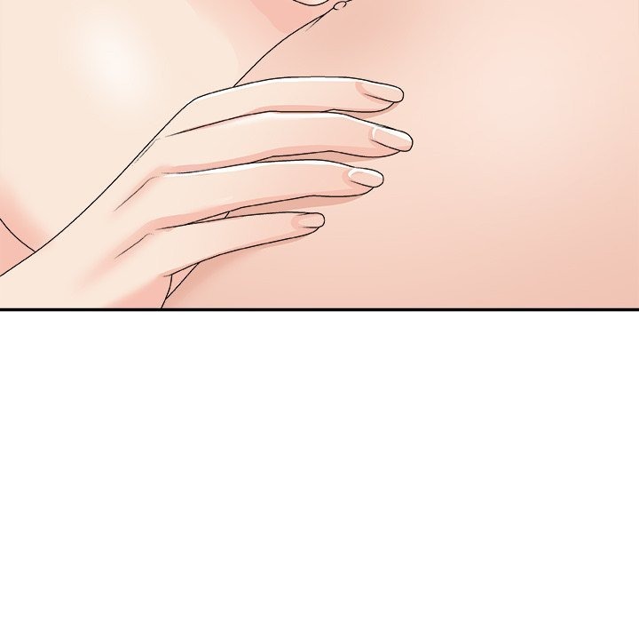 Miss Announcer - Chapter 62 99 Miss Announcer - Chapter 62 99