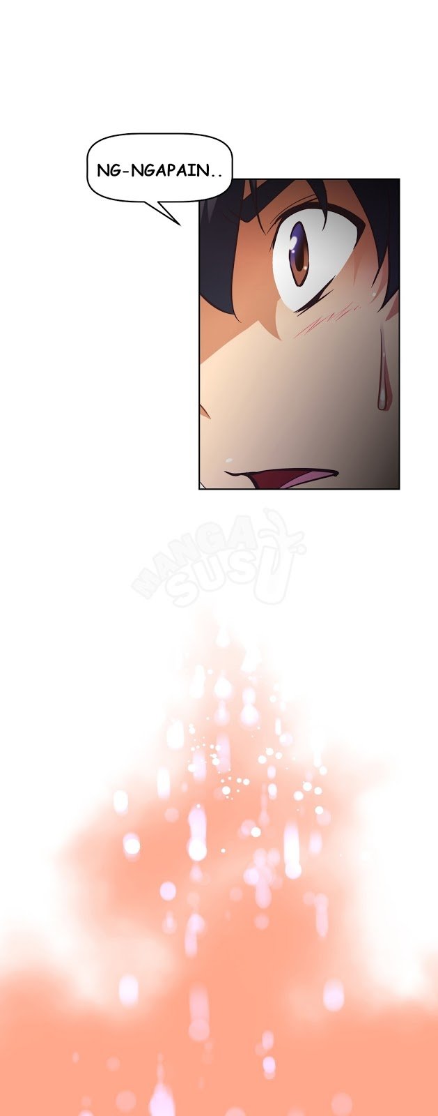 Brawling Go - Chapter 62 35