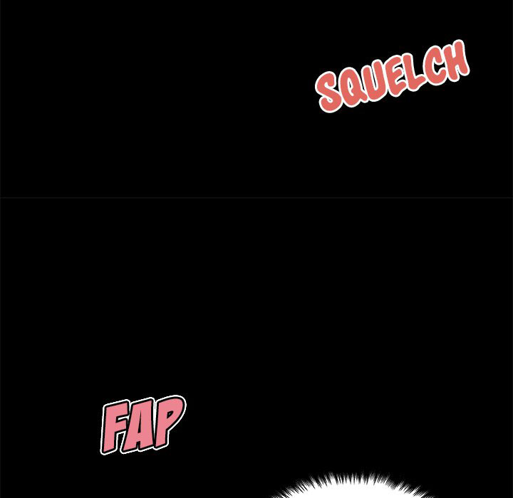 Family Adjustments - Chapter 62 91