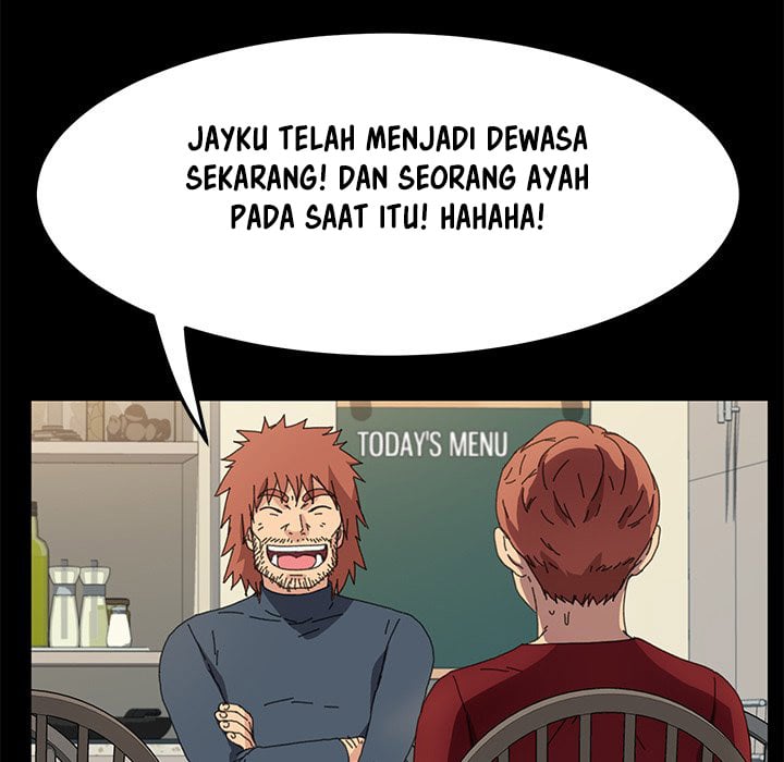 Perfect Roommates - Chapter 62 150
