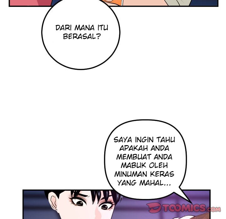 Analog - Chapter 62 53