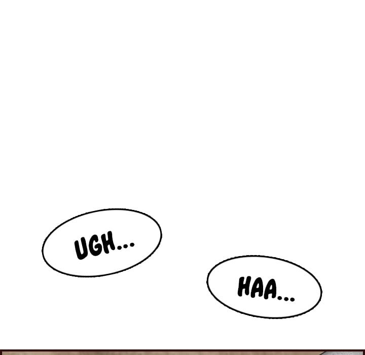 Never Too Late - Chapter 62 88