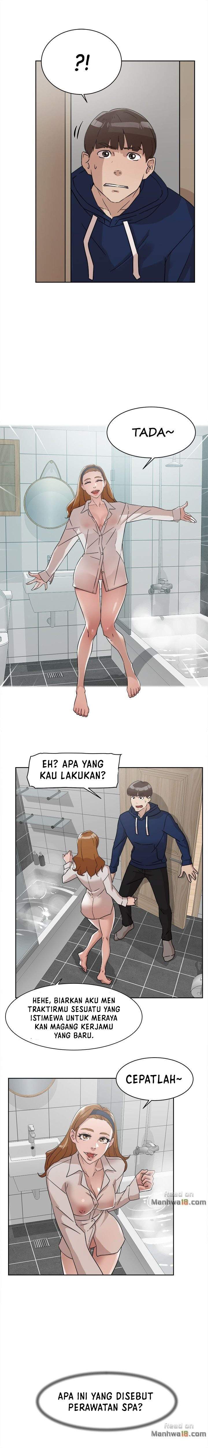 Her 4 Incher - Chapter 62 12 Her 4 Incher - Chapter 62 12