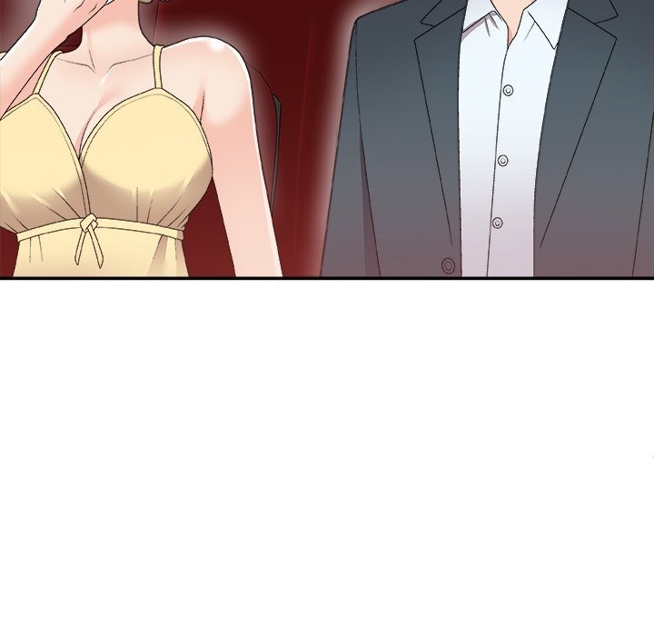 Miss Announcer - Chapter 62 7 Miss Announcer - Chapter 62 7