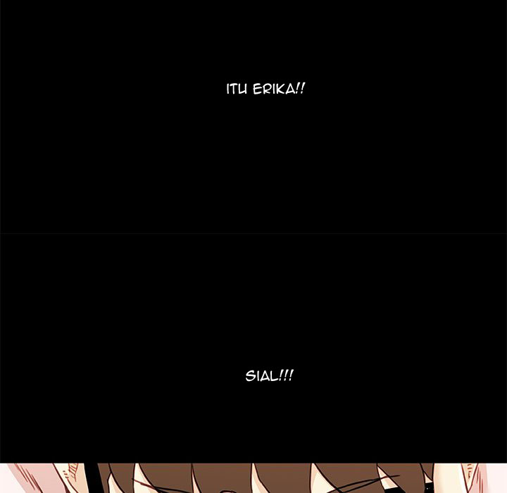 Family Adjustments - Chapter 62 57