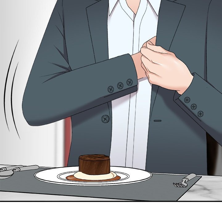 Miss Announcer - Chapter 62 43 Miss Announcer - Chapter 62 43