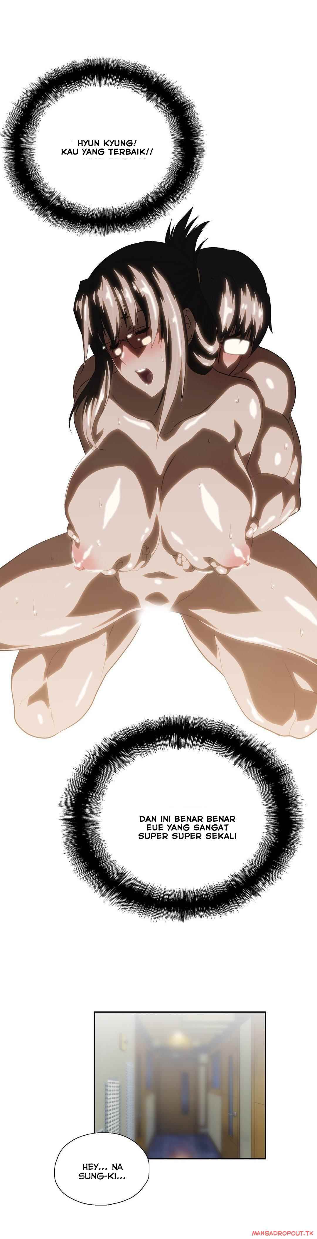 SStudy - Chapter 62 9