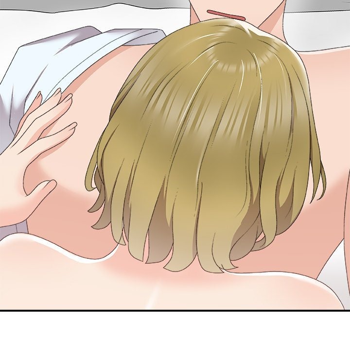 Miss Announcer - Chapter 62 96 Miss Announcer - Chapter 62 96