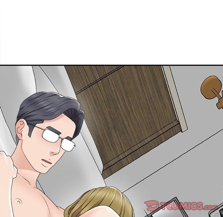 Miss Announcer - Chapter 62 100 Miss Announcer - Chapter 62 100