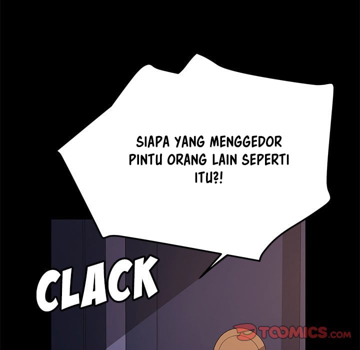 Perfect Roommates - Chapter 62 48