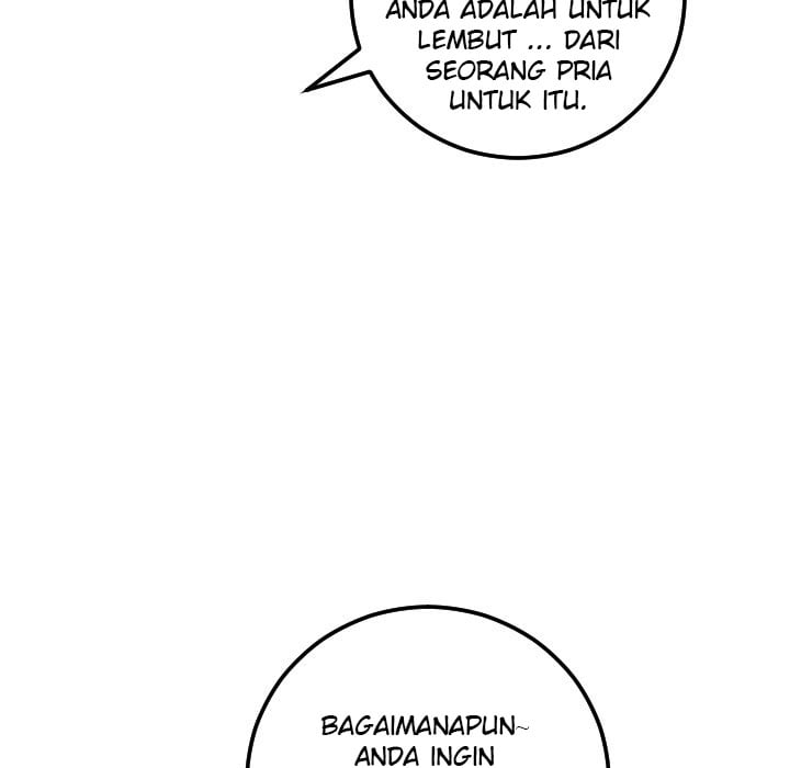 Analog - Chapter 62 31