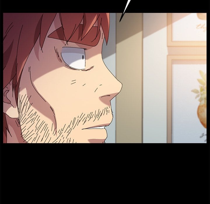 Perfect Roommates - Chapter 62 135
