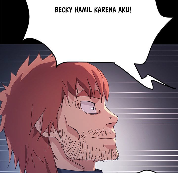 Perfect Roommates - Chapter 62 140