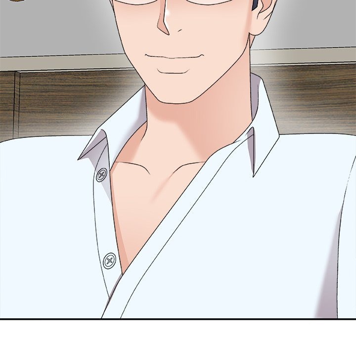 Miss Announcer - Chapter 62 84 Miss Announcer - Chapter 62 84