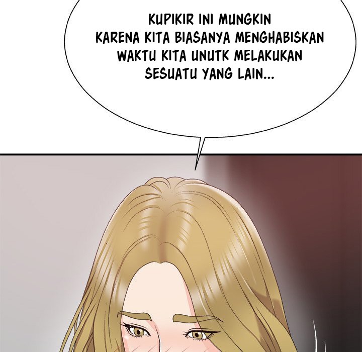 Miss Announcer - Chapter 62 60 Miss Announcer - Chapter 62 60