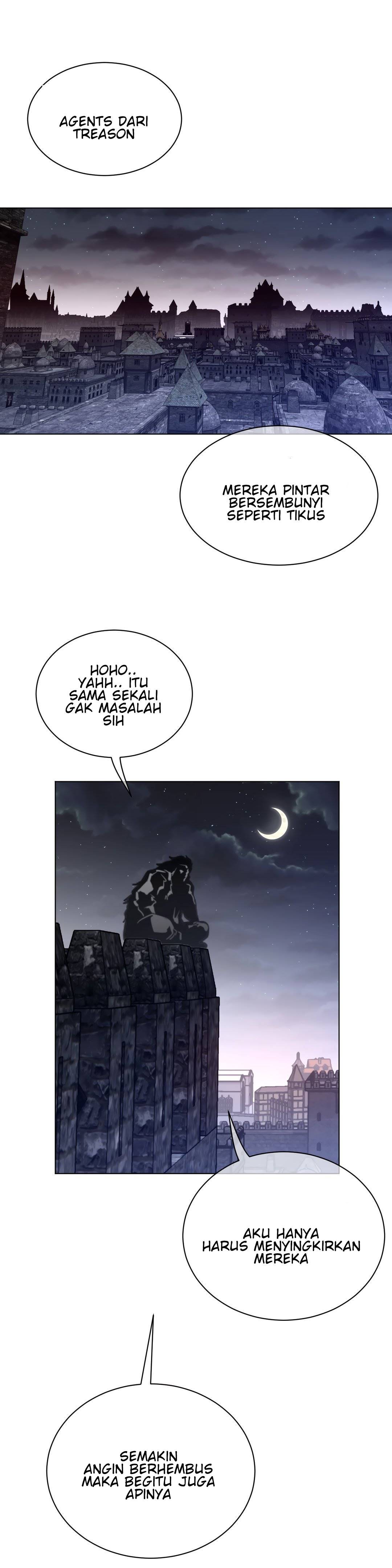 Perfect Half - Chapter 62 26