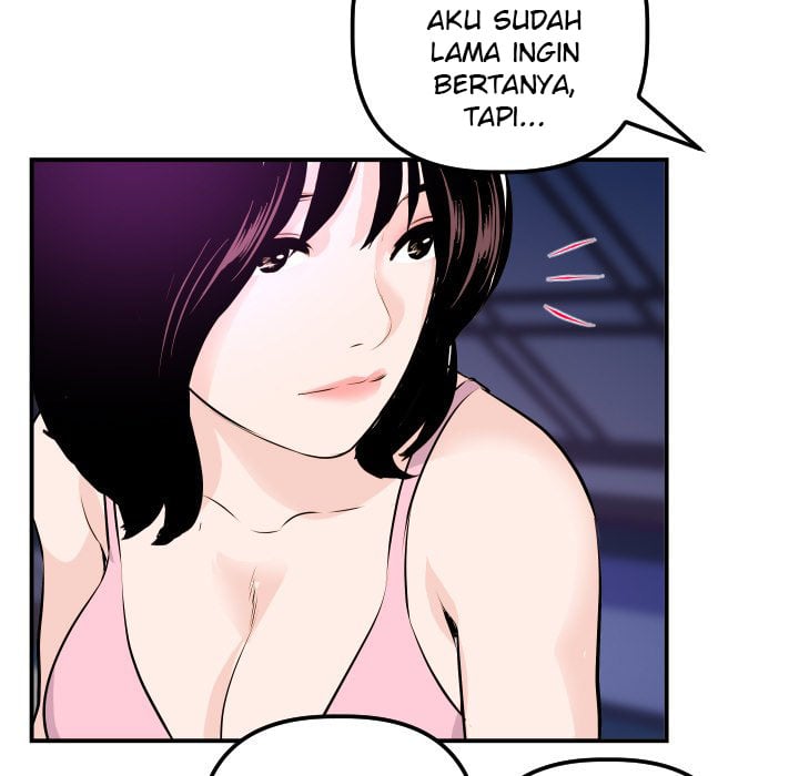 Analog - Chapter 62 74