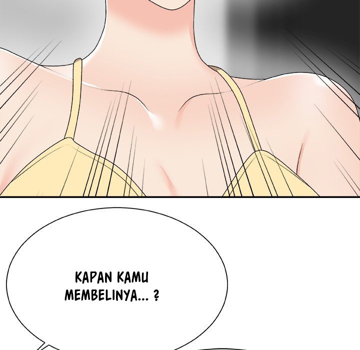 Miss Announcer - Chapter 62 50 Miss Announcer - Chapter 62 50