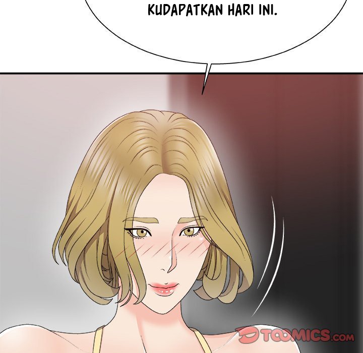 Miss Announcer - Chapter 62 58 Miss Announcer - Chapter 62 58