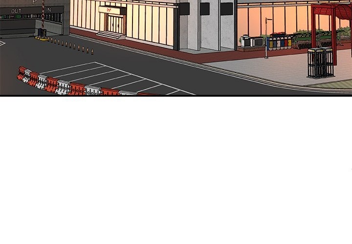 Miss Announcer - Chapter 62 5 Miss Announcer - Chapter 62 5