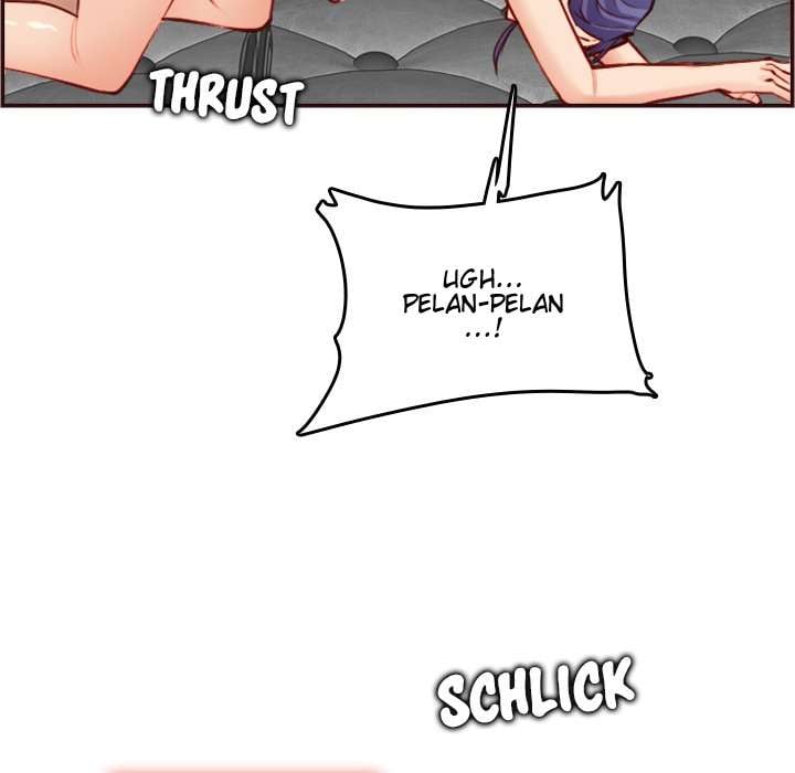 Never Too Late - Chapter 62 52