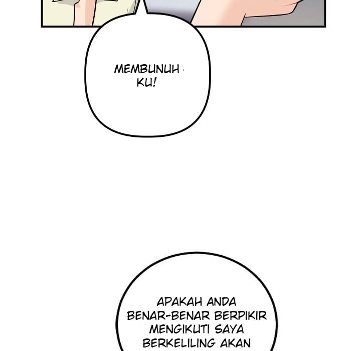 Analog - Chapter 62 49