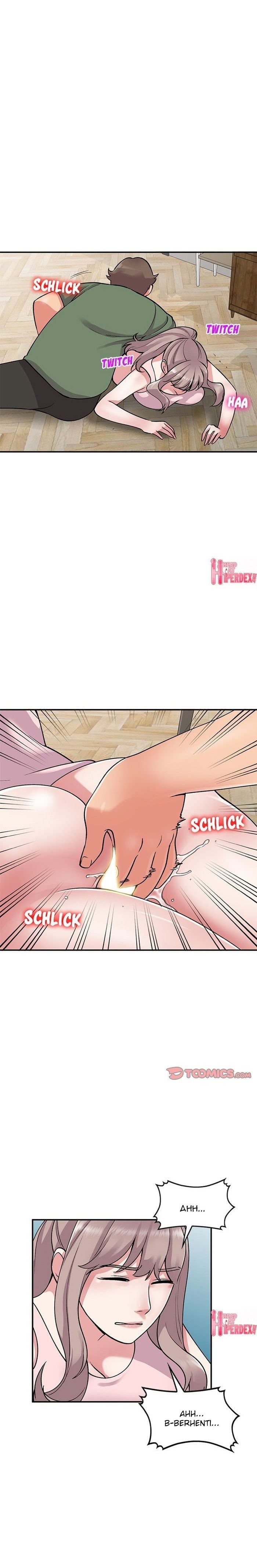 Shh! Her Secret - Chapter 62 3 Shh! Her Secret - Chapter 62 3