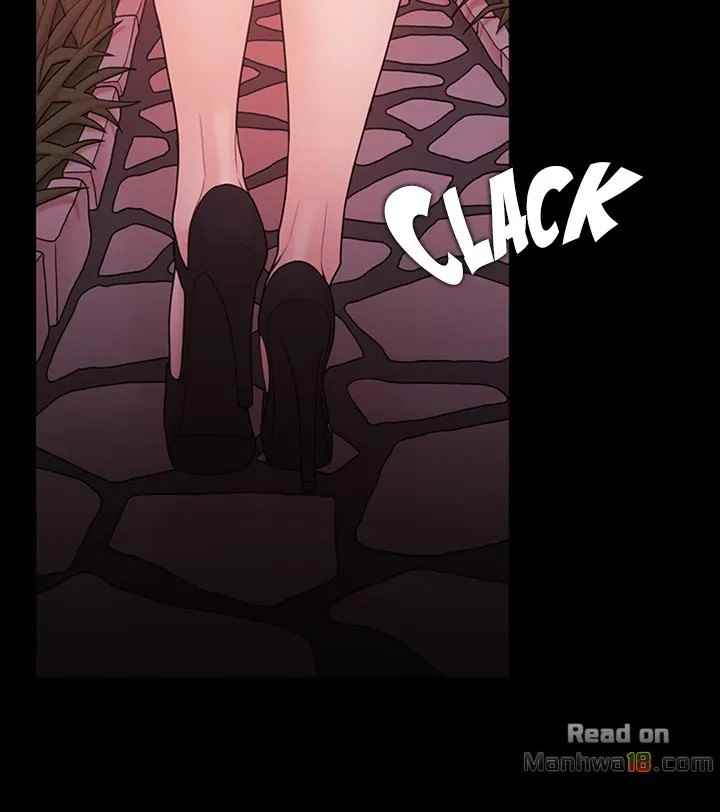 Loser (Team 201) - Chapter 62 14