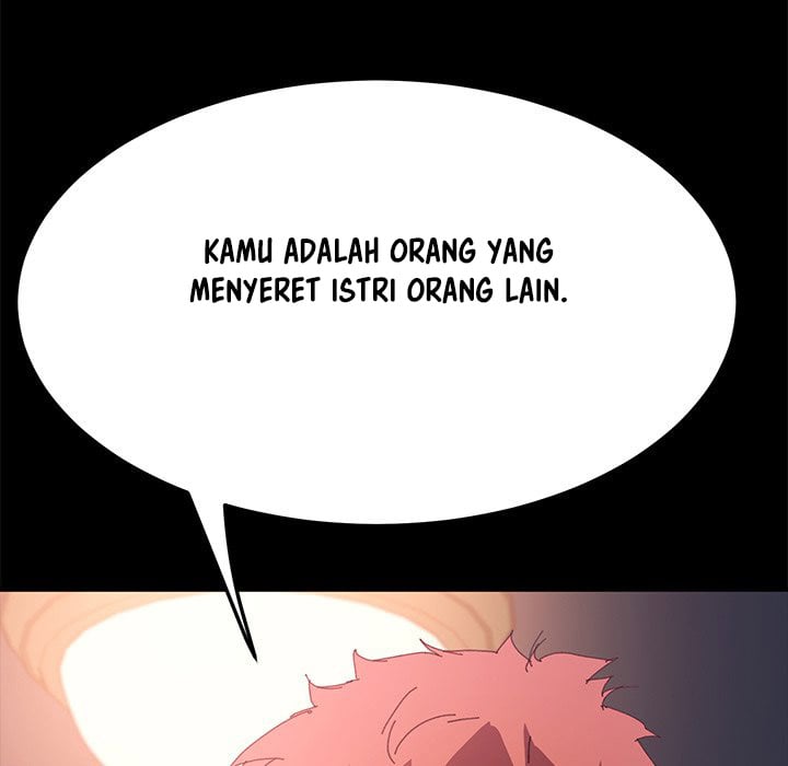 Perfect Roommates - Chapter 62 53