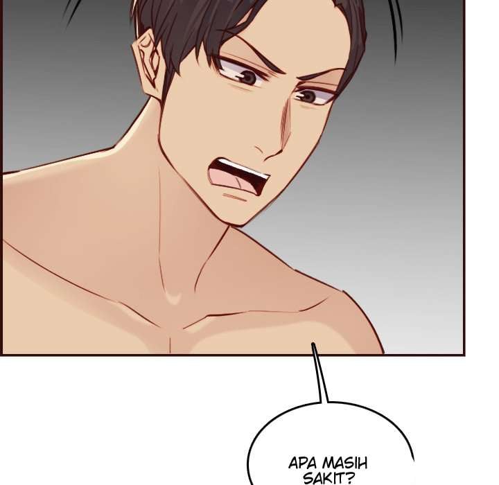 Never Too Late - Chapter 62 57