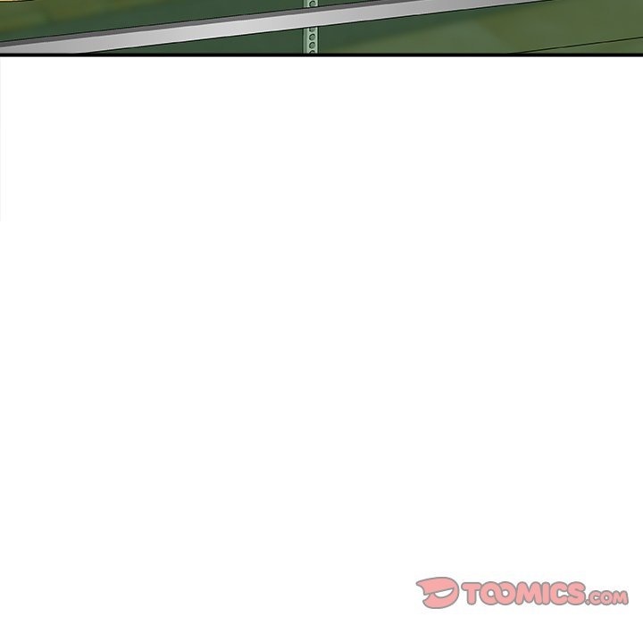 Miss Announcer - Chapter 62 34 Miss Announcer - Chapter 62 34