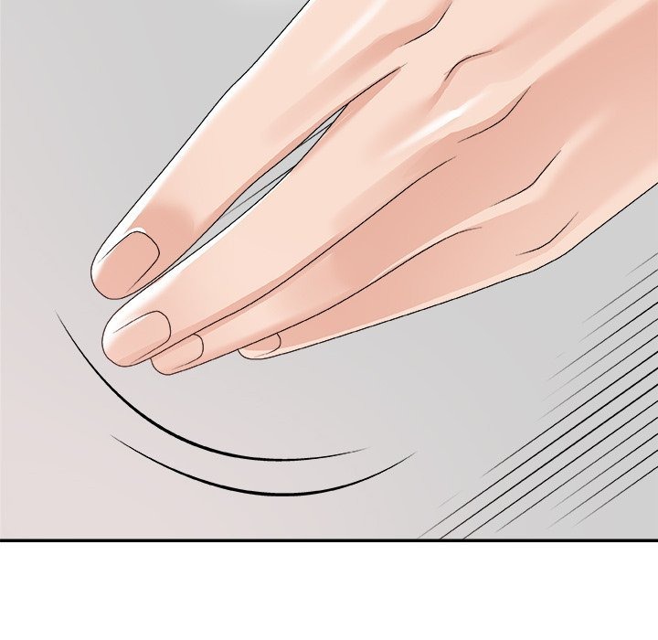 Miss Announcer - Chapter 62 155 Miss Announcer - Chapter 62 155