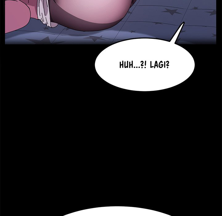 Perfect Roommates - Chapter 62 85
