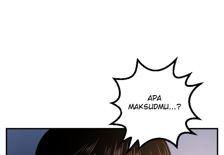 Analog - Chapter 62 3