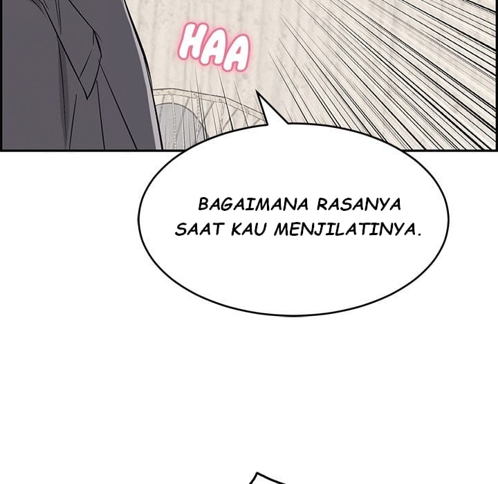 A Killer Woman - Chapter 62 67
