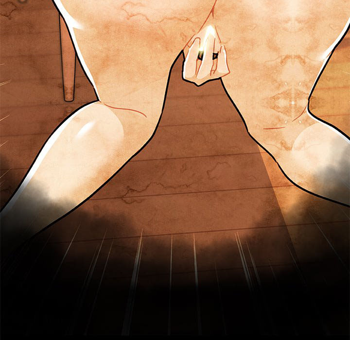 Family Adjustments - Chapter 62 56