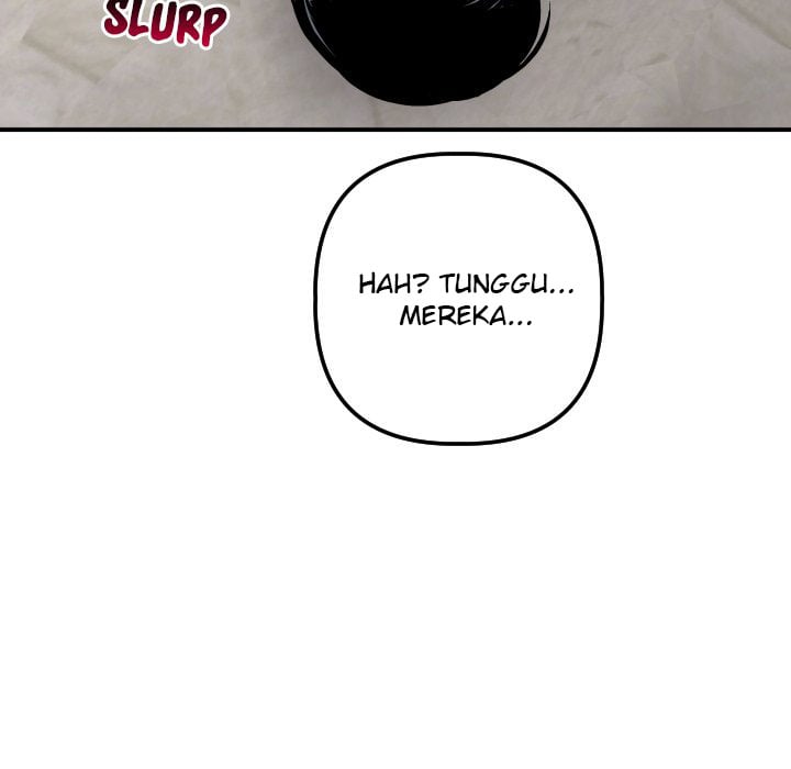 Analog - Chapter 62 137