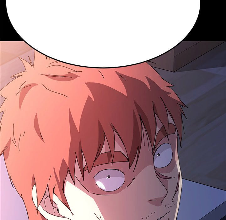 Perfect Roommates - Chapter 62 64