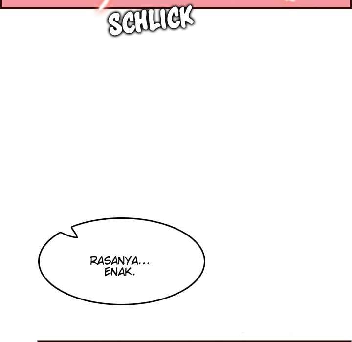 Never Too Late - Chapter 62 23