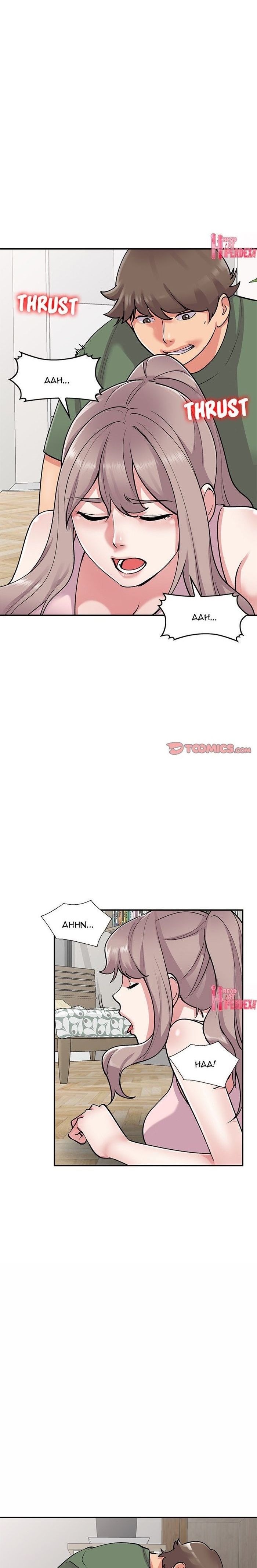 Shh! Her Secret - Chapter 62 8 Shh! Her Secret - Chapter 62 8