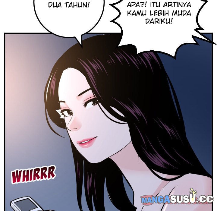 Analog - Chapter 62 17