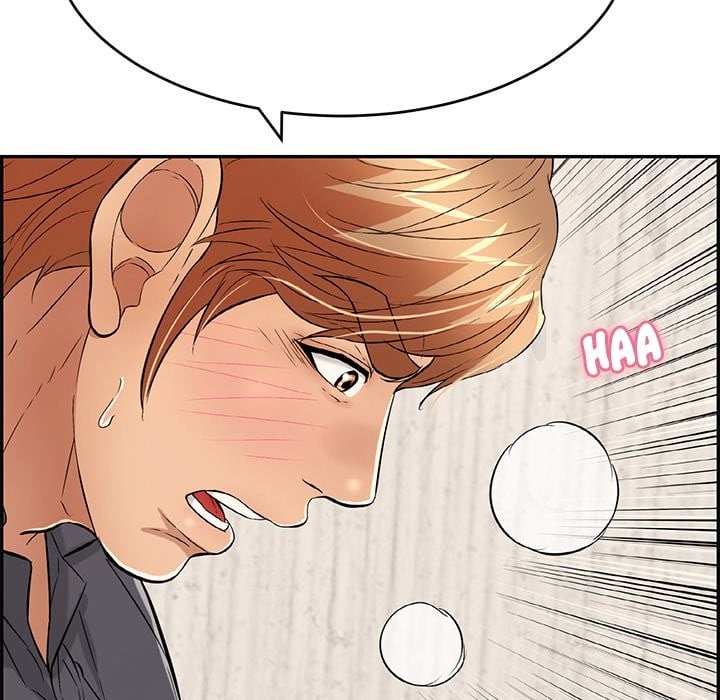 A Killer Woman - Chapter 62 66