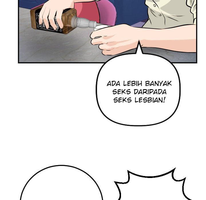 Analog - Chapter 62 97