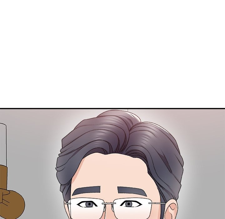 Miss Announcer - Chapter 62 83 Miss Announcer - Chapter 62 83