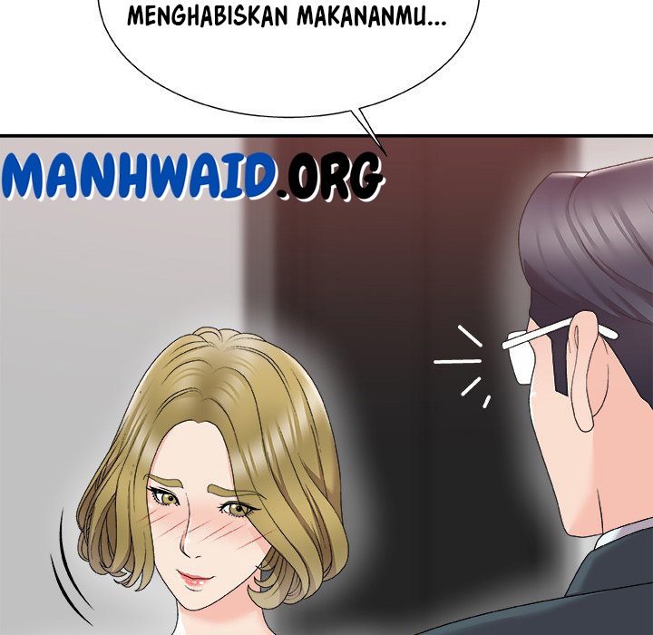 Miss Announcer - Chapter 62 67 Miss Announcer - Chapter 62 67