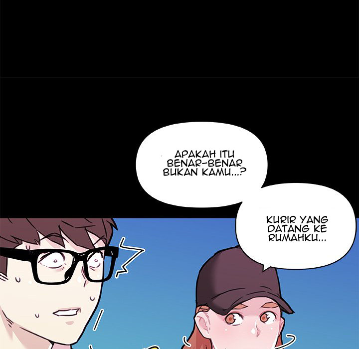 Family Adjustments - Chapter 62 111